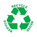 Eco Label