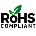 Eco Label